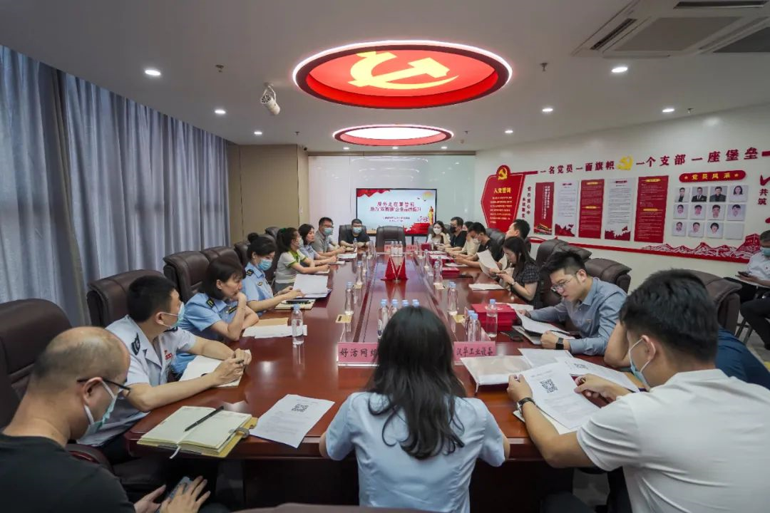 1657267705776274.png 1657267705776274.png