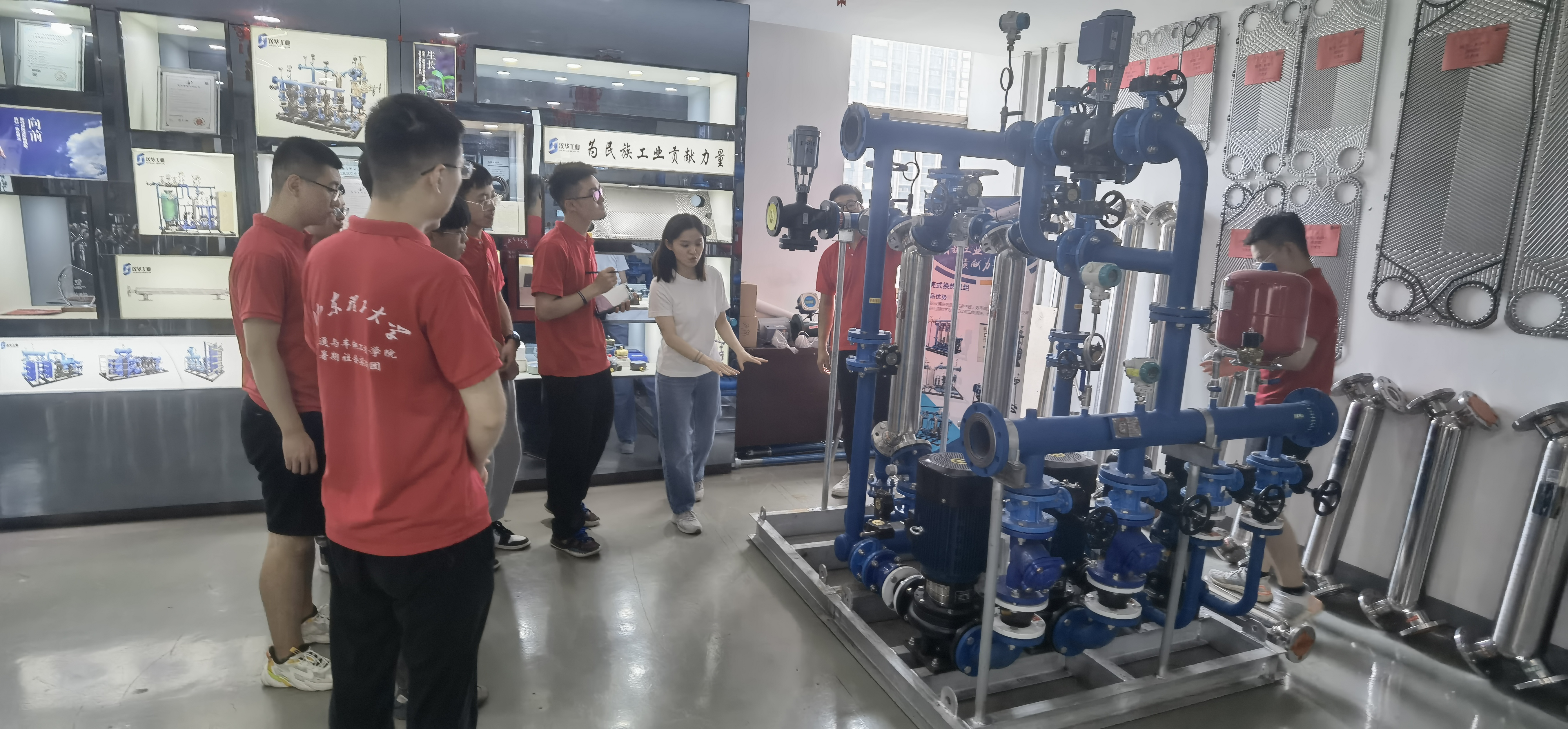 1657672792205342.jpg 1657672792205342.jpg