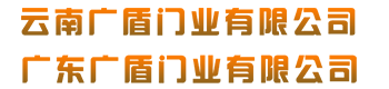 欣奇迹（沈阳）医疗器械销售服务有限公司官网